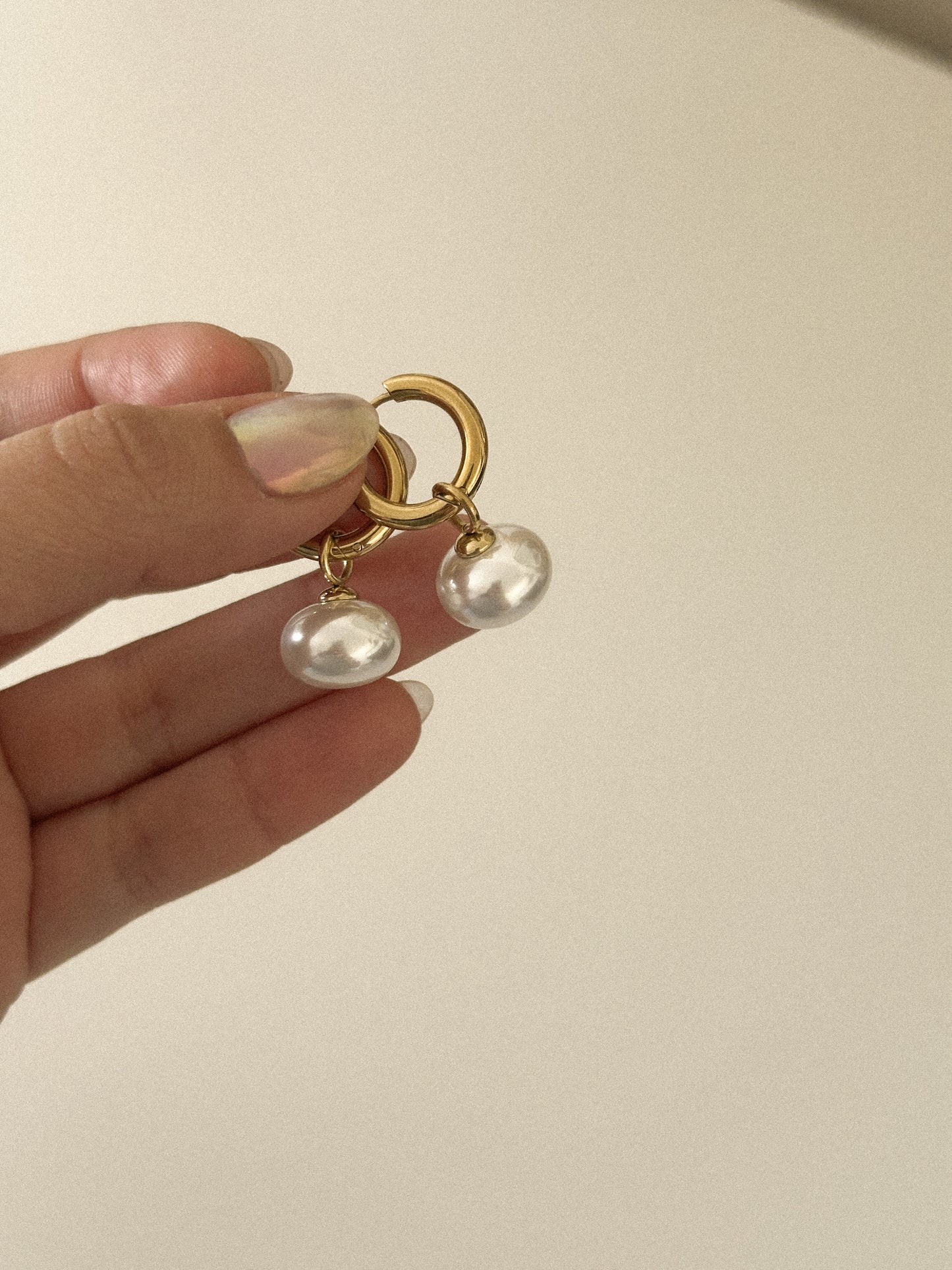 ARGOLLAS JULIETA