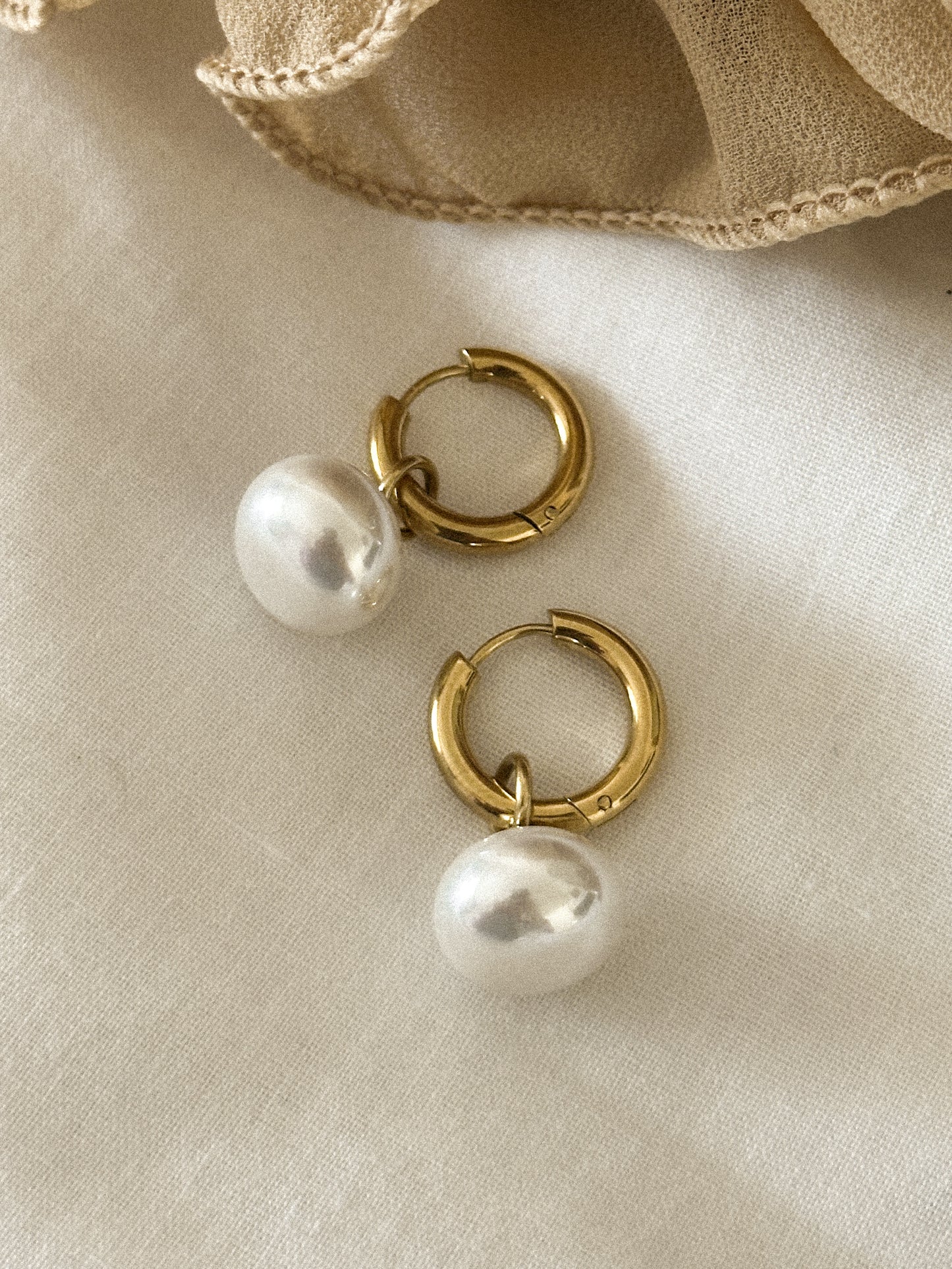 ARGOLLAS JULIETA