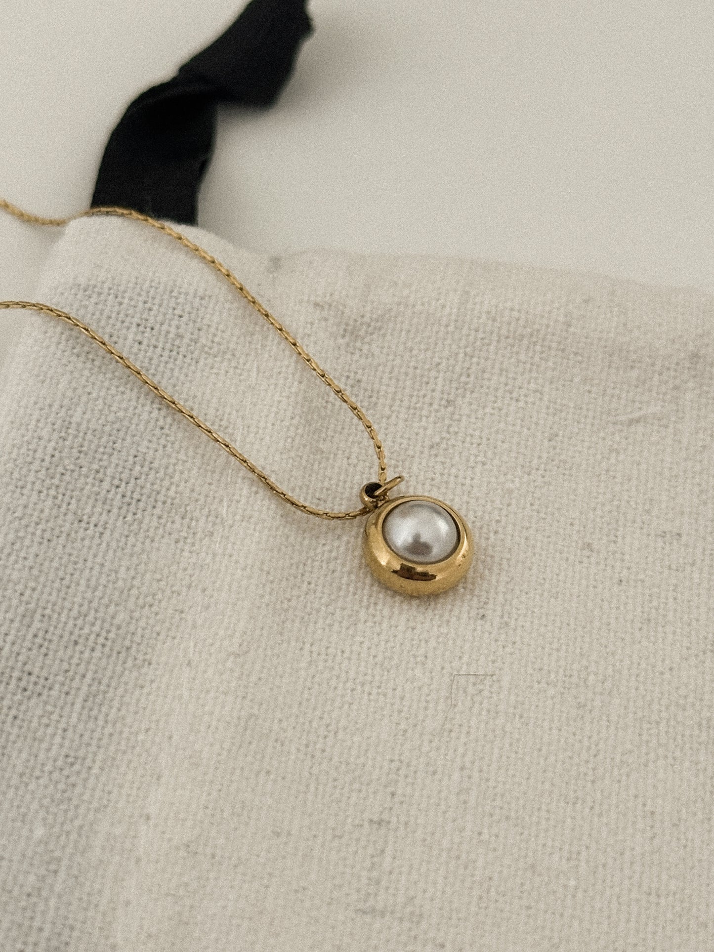 COLLAR YORK