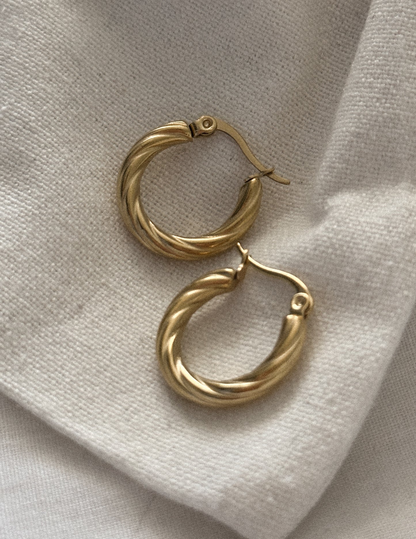 ARGOLLAS INÉS