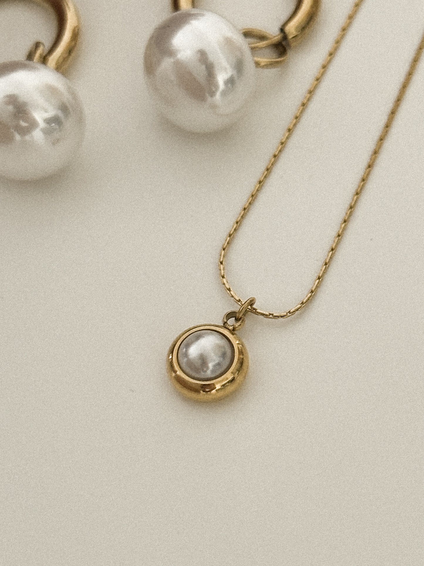 COLLAR YORK