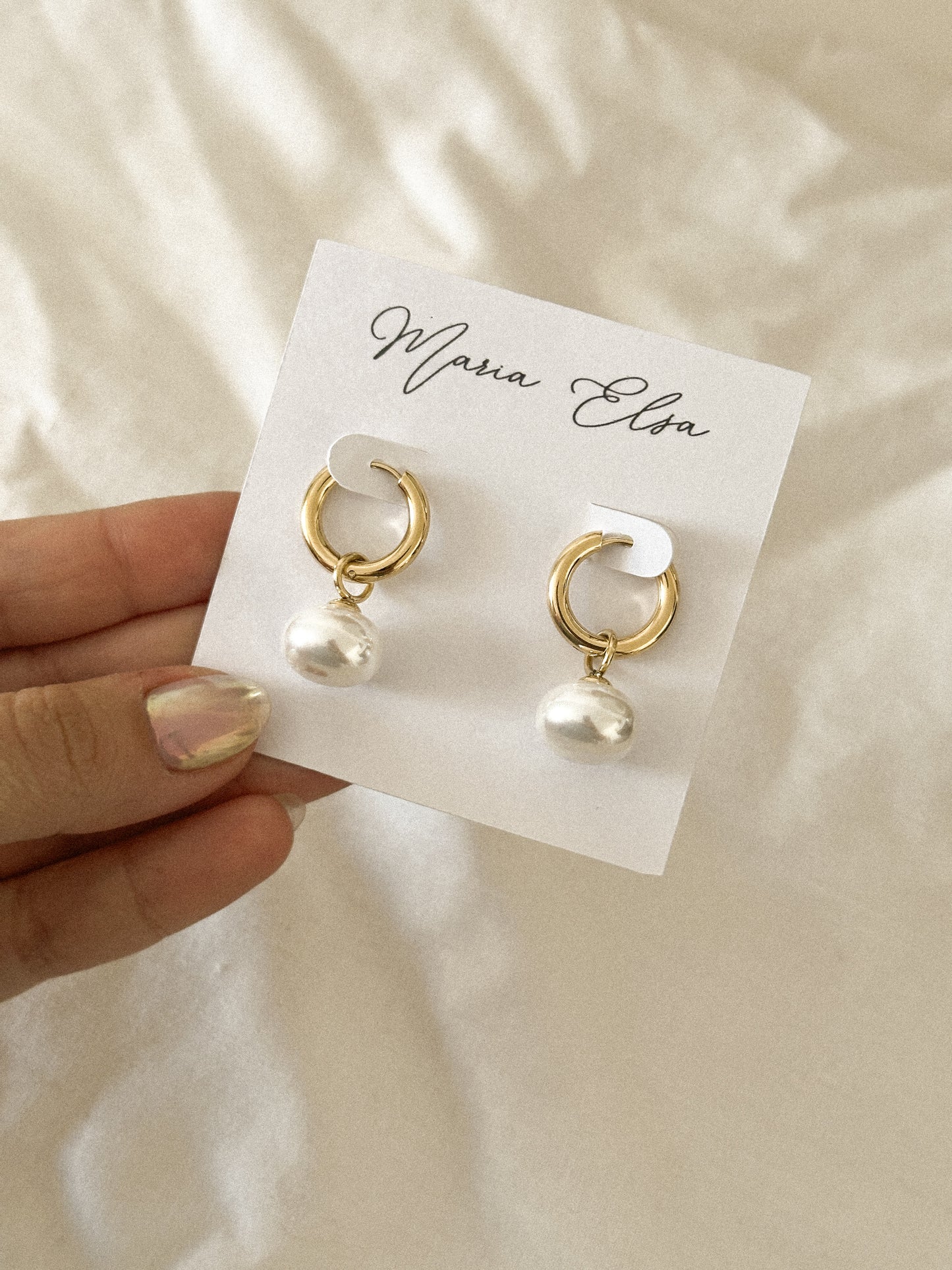 ARGOLLAS JULIETA