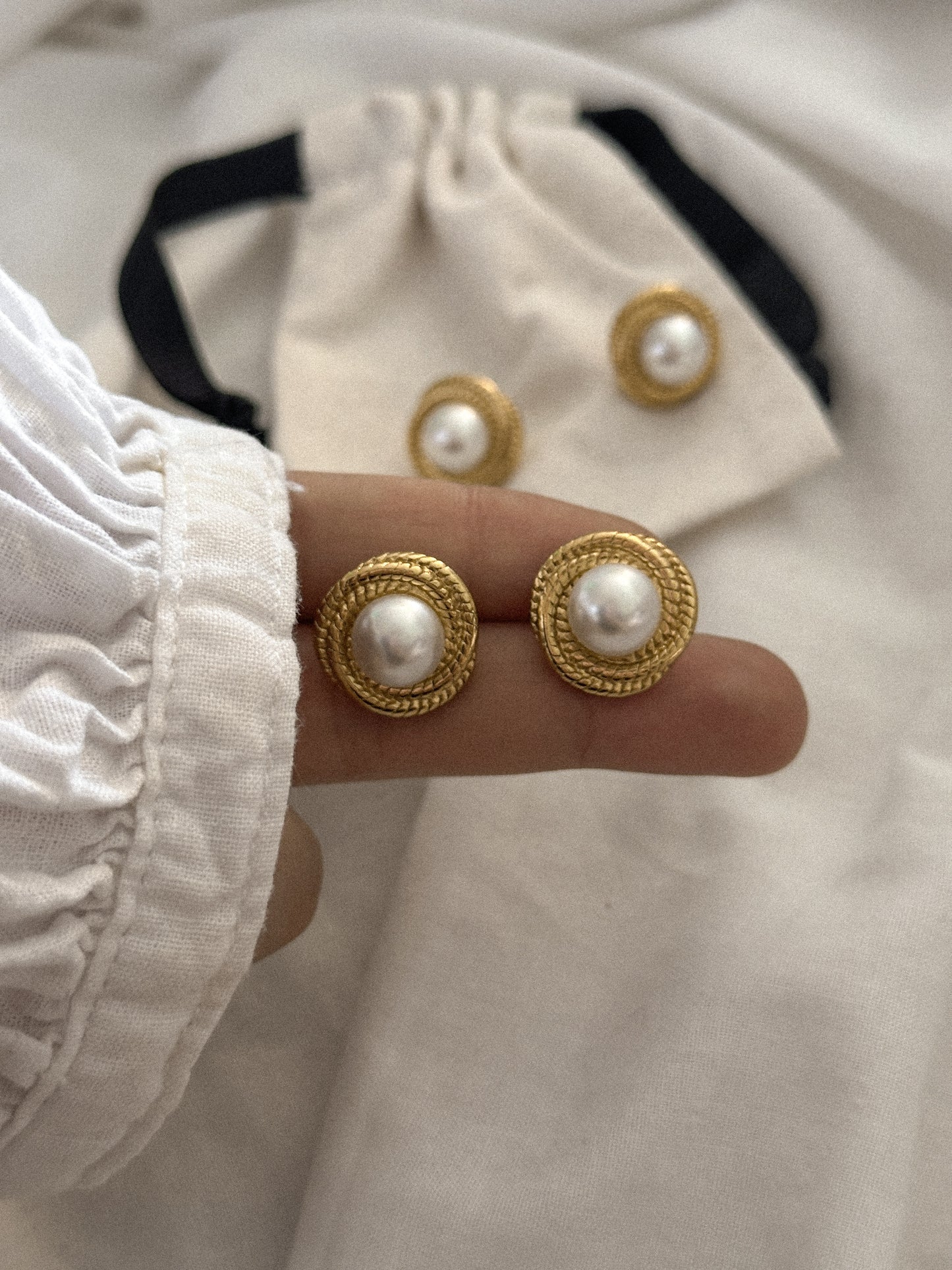 AROS GABRIELLA