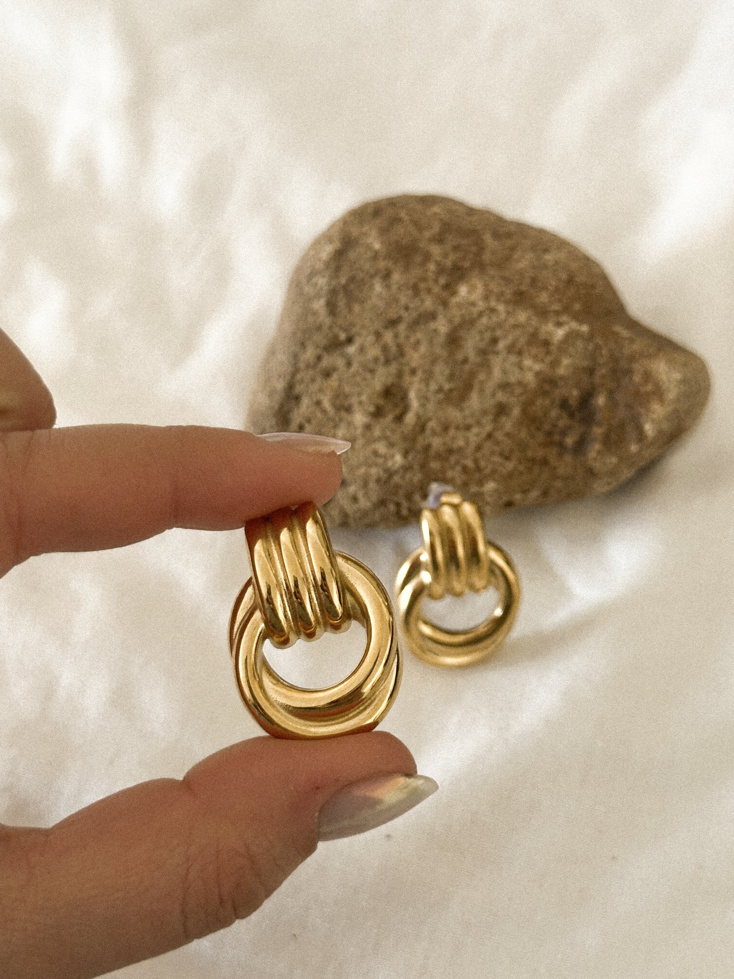 AROS VINTAGE