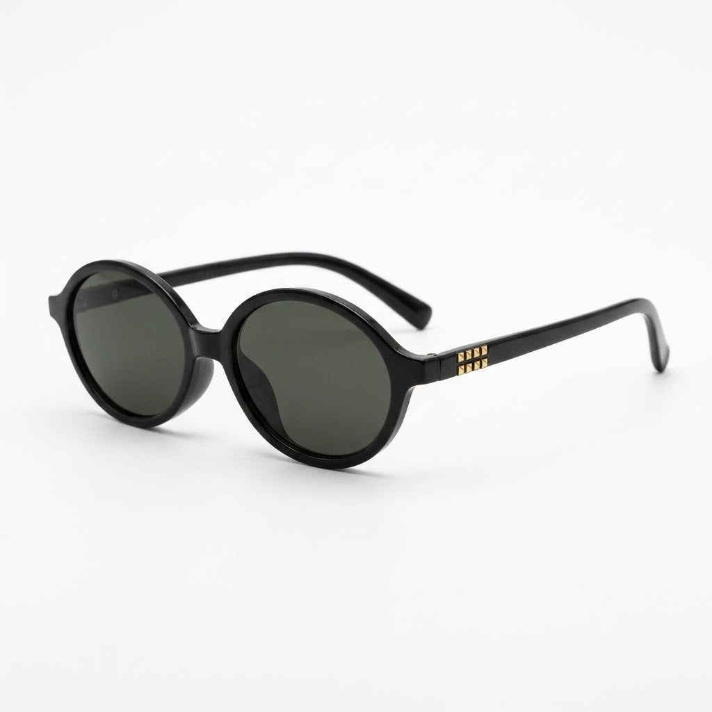 LENTES DE SOL NEW YORK BLACK