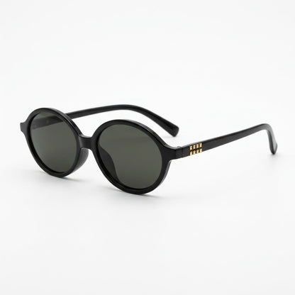 LENTES DE SOL NEW YORK BLACK