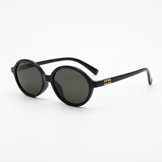 LENTES DE SOL NEW YORK BLACK