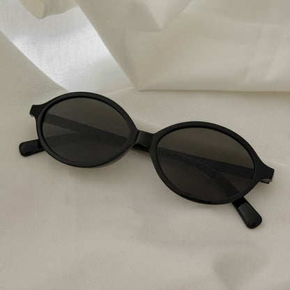 LENTES DE SOL NEW YORK BLACK