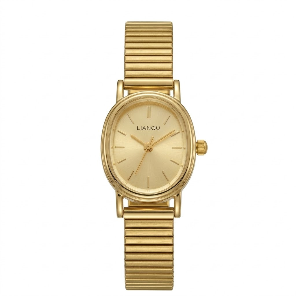 RELOJ LOUISE VINTAGE