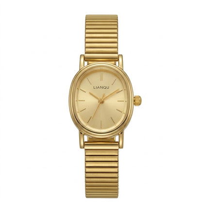 RELOJ LOUISE VINTAGE
