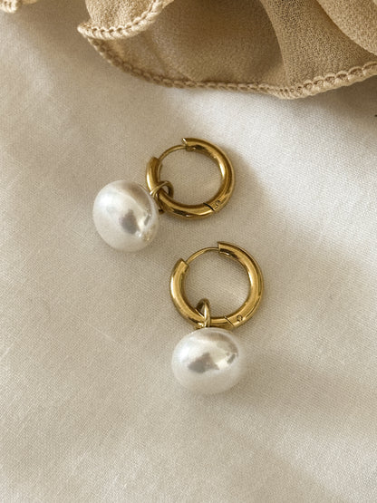 ARGOLLAS JULIETA