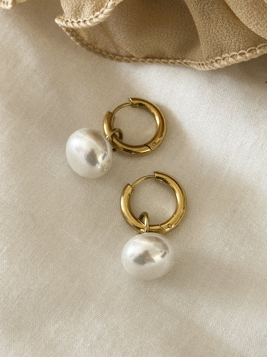 ARGOLLAS JULIETA