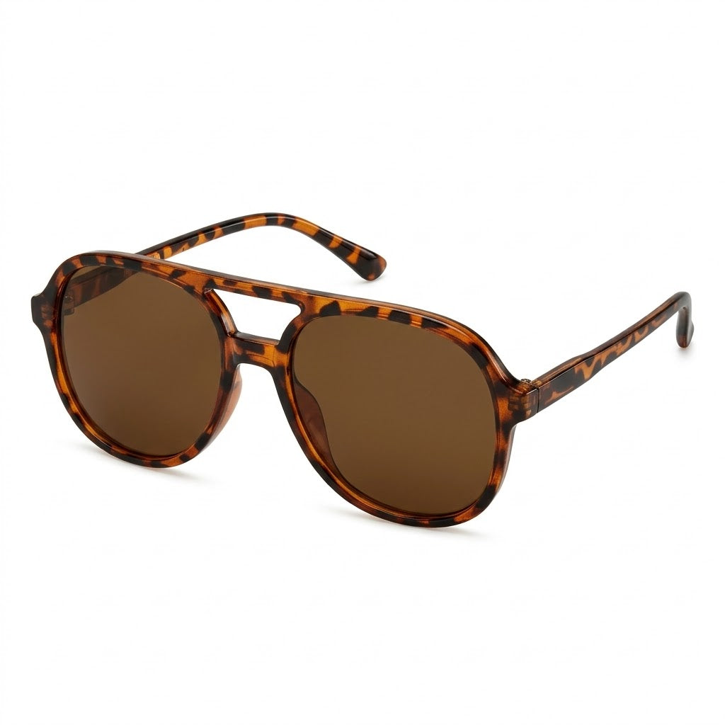 LENTES DE SOL AVIADOR