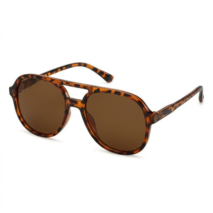 LENTES DE SOL AVIADOR