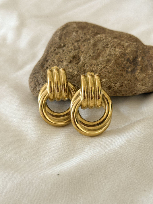 AROS VINTAGE