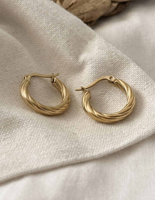 ARGOLLAS INÉS