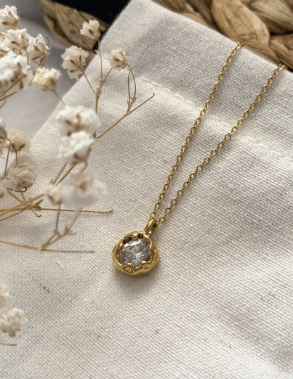 COLLAR EMIRA