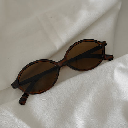 LENTES DE SOL NEW YORK CAREY