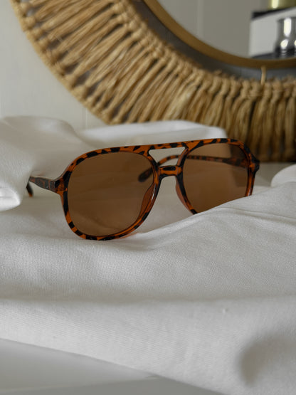 LENTES DE SOL AVIADOR
