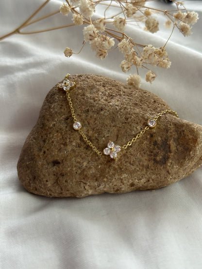 PULSERA ODILIA