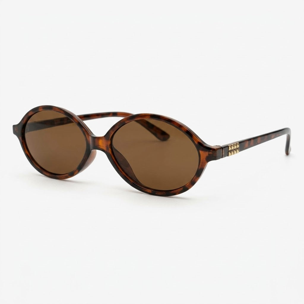 LENTES DE SOL NEW YORK CAREY