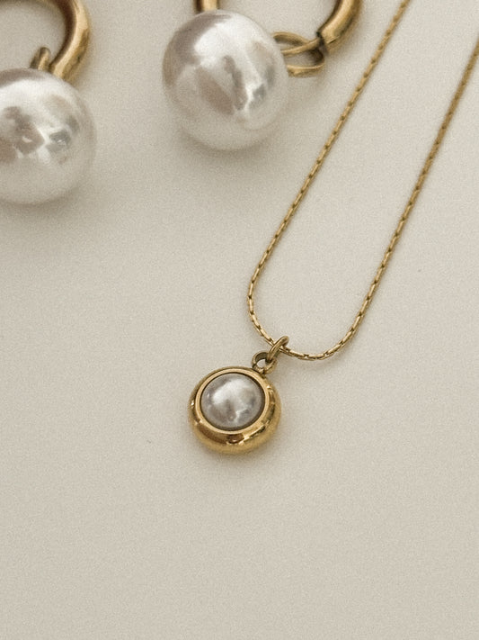COLLAR YORK