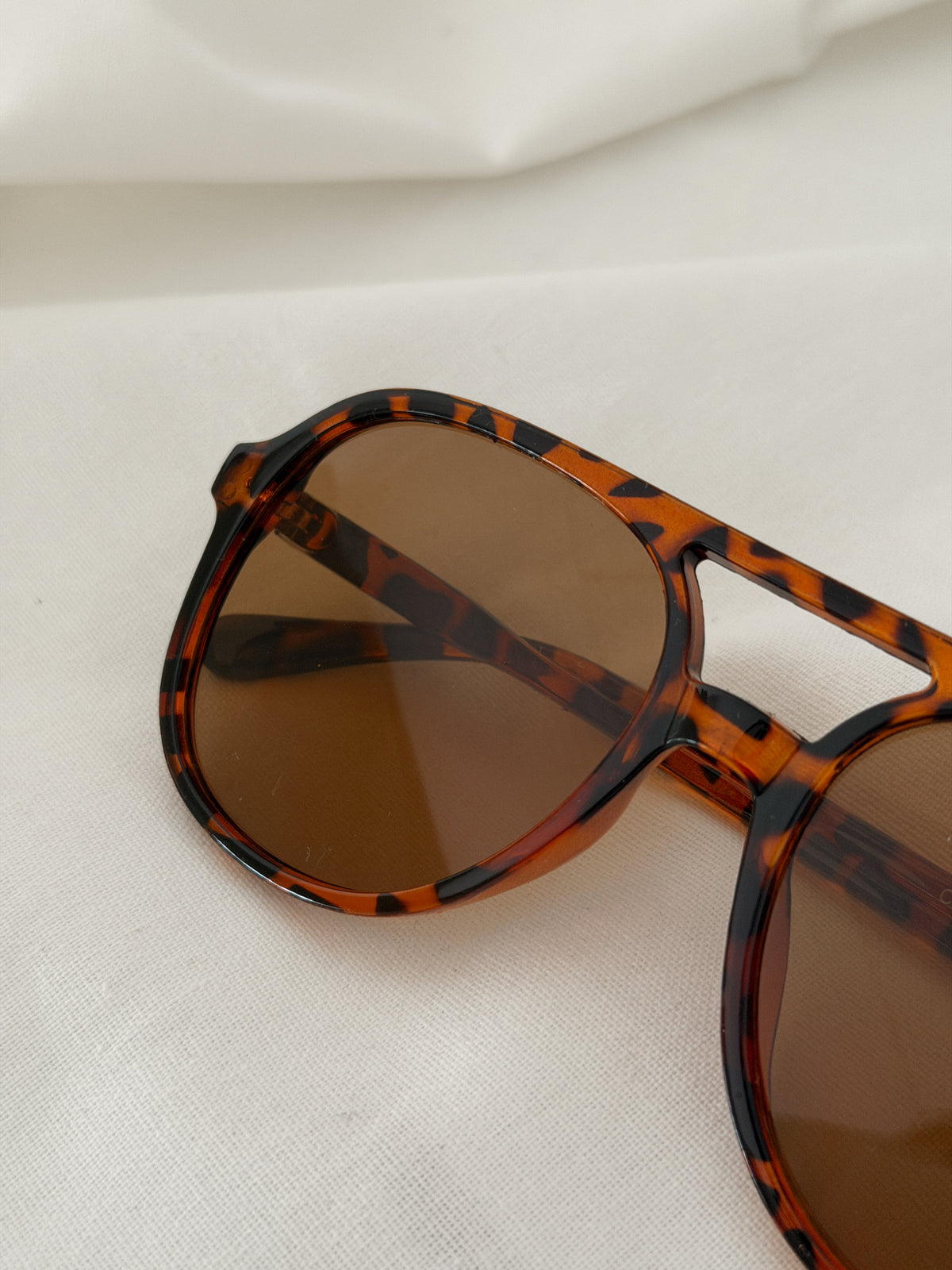 LENTES DE SOL AVIADOR