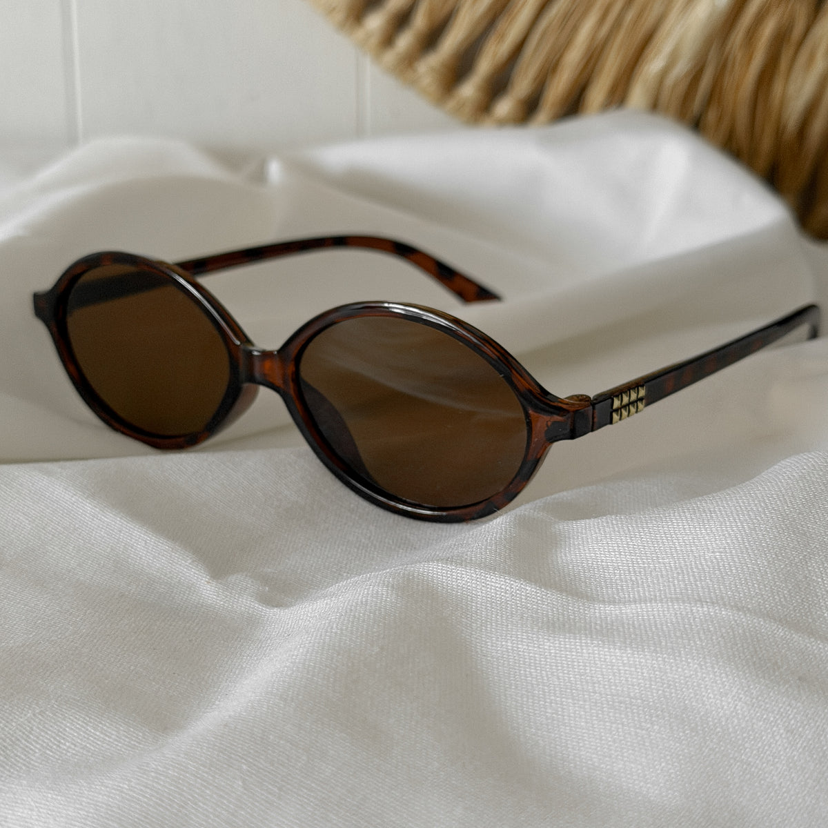 LENTES DE SOL NEW YORK CAREY
