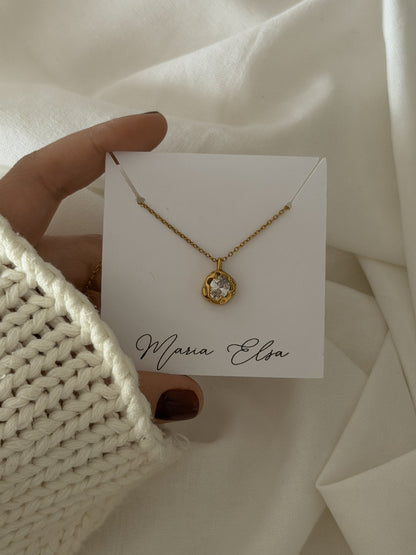 COLLAR EMIRA