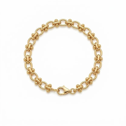Pulsera Lucca
