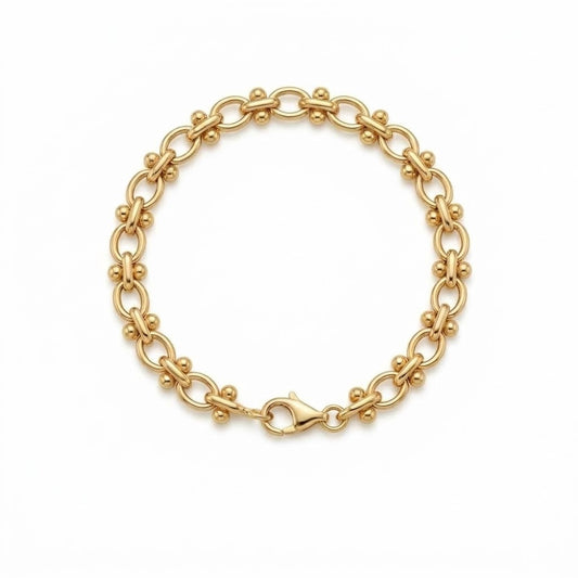 Pulsera Lucca